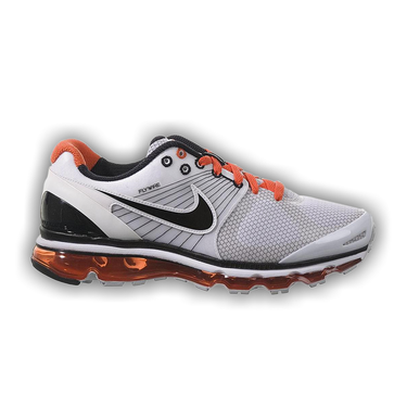 ナイキ 国内10月27日発売開始】ナイキ エア マックス 90 クロコダイル スキン