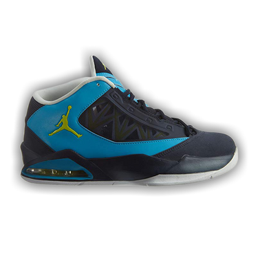 grateful dead nike dunk