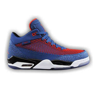 クラシック Jazz Flight Northwest 