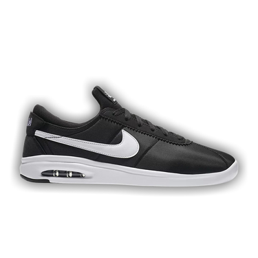 air max bruin vpr txt