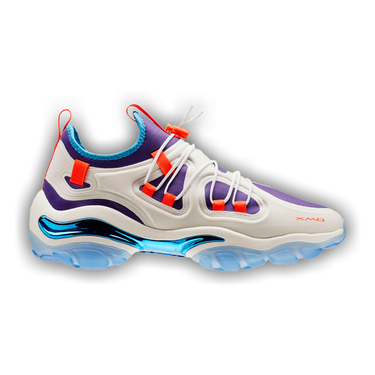Reebok dmx series 2000 sneaker shop