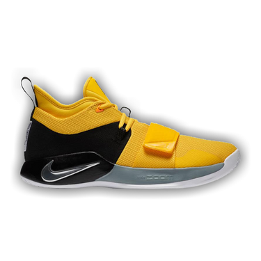 Pg 2.5 discount yellow and blue
