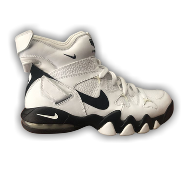 Nike air max 2 strong mid discount