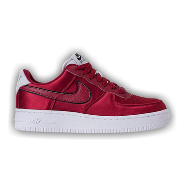 red velvet af1