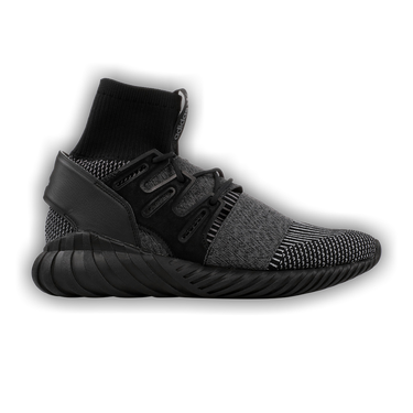 Buy Tubular Doom PK Core Black BY3131 GOAT CA