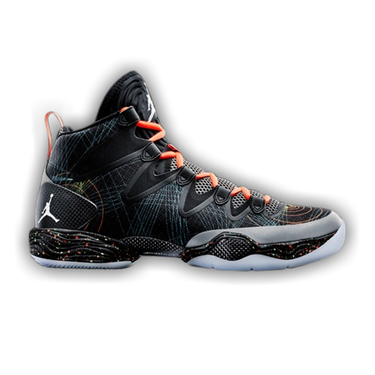 Buy Air Jordan 28 SE Christmas 616345 025 GOAT