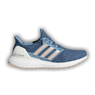 Buy Wmns UltraBoost 4.0 Raw Grey BB6493 GOAT CA
