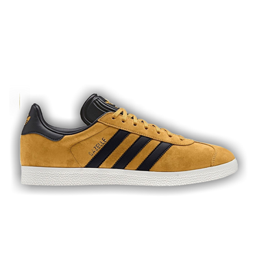 adidas gazelle silver green womens adidas Originals Gazelle Indoor main image 1