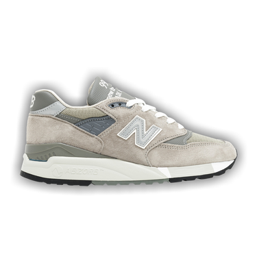 998 bringback hotsell