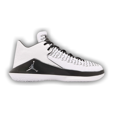 Buy Air Jordan 32 Low GS Wing It AA1257 102 GOAT
