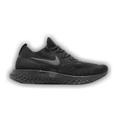 nike fi flex golf shoes womens