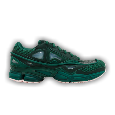 Buy Raf Simons x Ozweego 2 AQ2640 GOAT