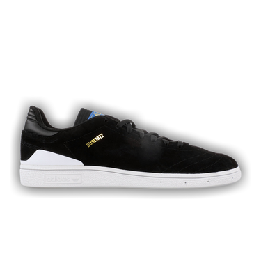 Buy Busenitz RX BY4098 GOAT