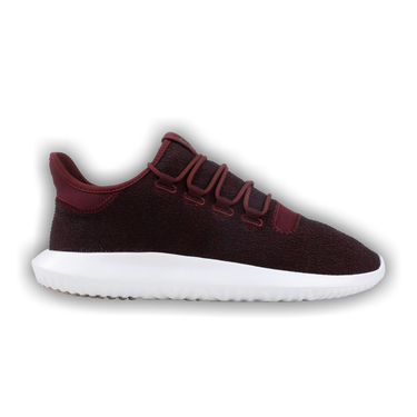Adidas tubular shadow scarlet red shop