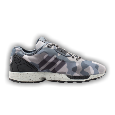 MOCO★ M19685.png.png