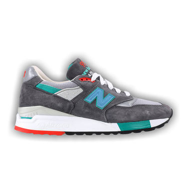 Buy 998 Made in USA 
