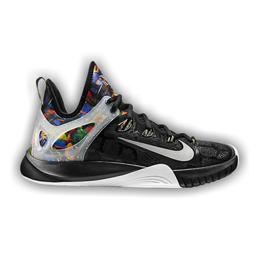 Buy Nike Zoom HyperRev 2015 PRM 'Net Collectors Society' - 776245