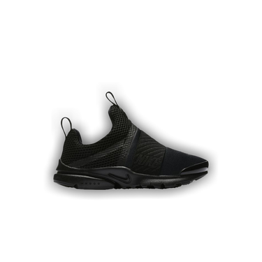 Presto extreme preschool hot sale