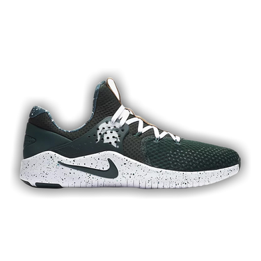 Buy Free TR 8 Michigan State AR0429 300 GOAT