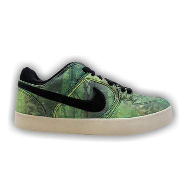 Nike hotsell 6.0 melee