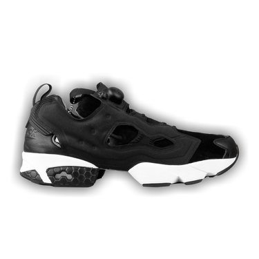 Reebok pump fury steven alan on sale