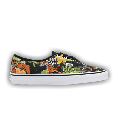 Buy Disney x Authentic The Jungle Book VN0003Z3HST GOAT