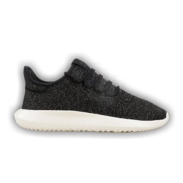 Buy Wmns Tubular Shadow Core Black AC8028 GOAT