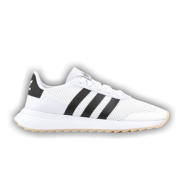 Ba7760 adidas hot sale