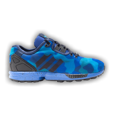 Buy Adidas ZX Flux - M19684 | GOAT IT