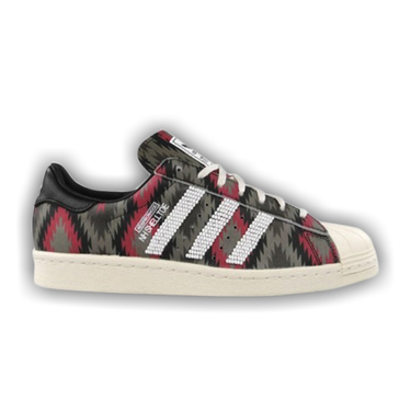 【チョコ豆】c-boy style (vol.1058)adidas チョコ豆様専用】c-boy style (vol.1058)adidas