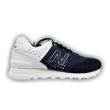 Buy New Balance 574 Re Engineered - MTL574MN | GOAT