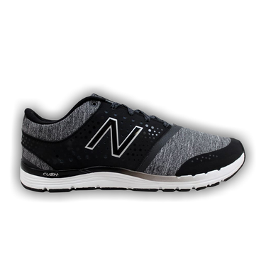 Buy Wmns 577 Wide WX577HB4 GOAT