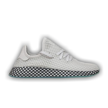 B41754 adidas on sale