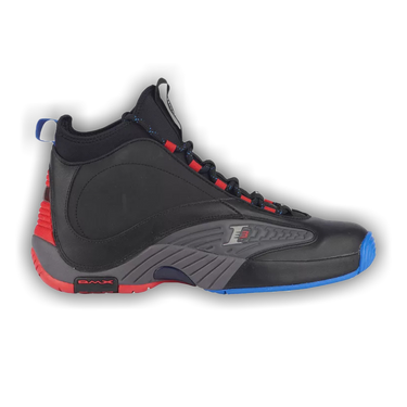 Iverson 4.5 store