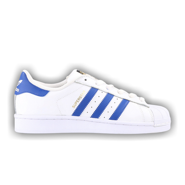 adidas gazelle silver green womens Adidas Superstar Youth Shoes