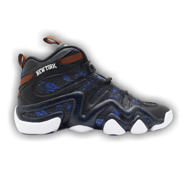 Buy Adidas Crazy 8 - S83937 | GOAT