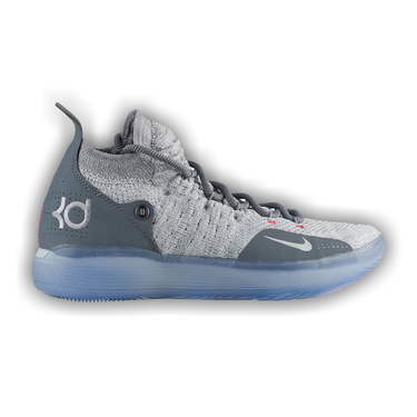 Kd 11 cool on sale gray