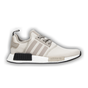 Buy NMD R1 Tan Cream S76848 GOAT