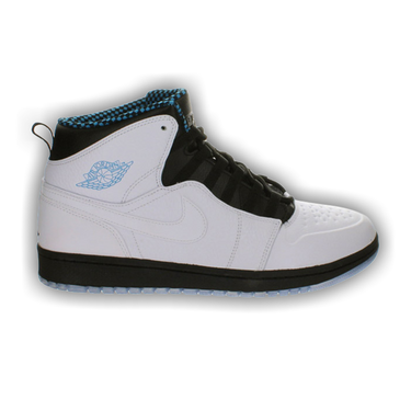 フ*ア様 Nike Air Jordan 1 Retro '94 8.5 Jordan 1 Retro '94 Bobcats for Sale | Authenticity