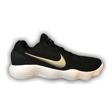 Buy Hyperdunk 2017 Low TB - 942774 002 | GOAT