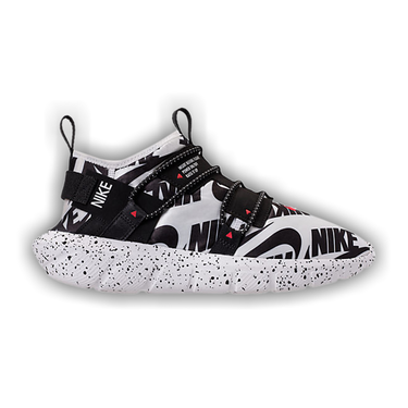 Nike vortak mono casual shop