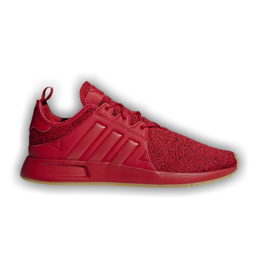 B37439 adidas discount