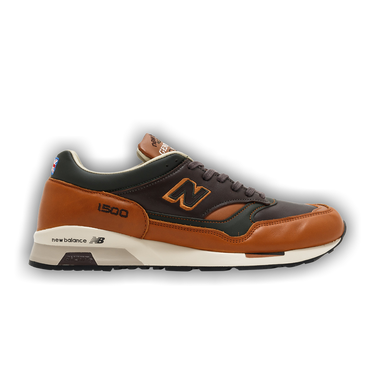 M1500gmb online