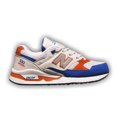 M530CKA.png.png