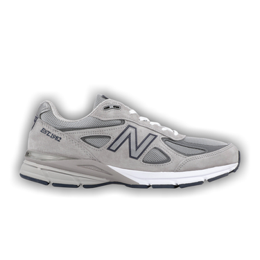 M990NB4.png.png