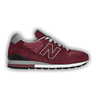 M996RR.png.png