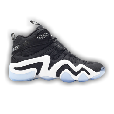 その他 crazy about Adidas Crazy 8 Shoes IF2448 – Kick Theory