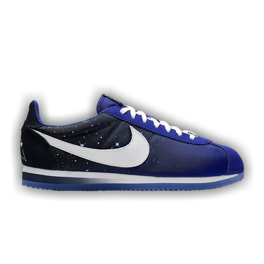 Nike cortez clearance qixi festival