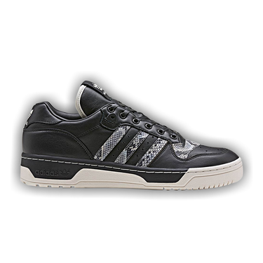 Buy United Arrows Sons x Rivalry Low B37112 GOAT