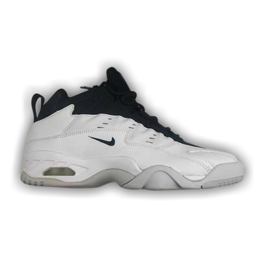 Nike air sales flare agassi